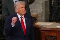 Revised US Tariffs Kick In Today: What You Need To Know And What About India