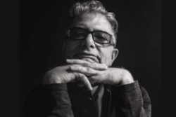 'Not Involved': Deepak Chopra Denies Wrongdoing After Name Appears In Epstein Files