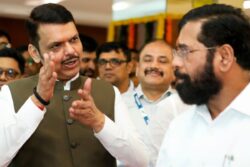 Maharashtra Cancels 5% Muslim SEBC Quota After Court-Backed Review