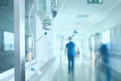 18, Including 9 Children, Died From Mysterious Fever In Haryana's Palwal