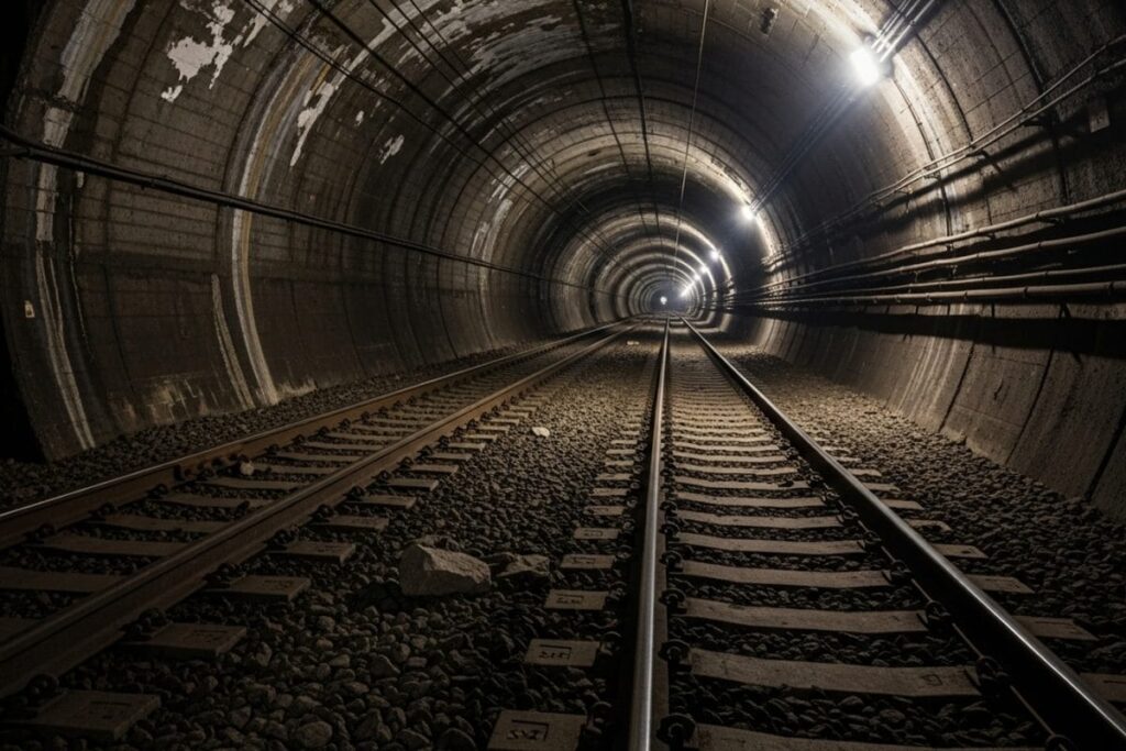 Rapid Rail To Connect Gurugram, Faridabad And Noida; Proposal Gets Approval