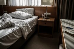 AI Summit: Hotel Room Rates In Delhi Cross Rs 1 Lakh Per Night Next Week, Demand For Govt Price Ceiling