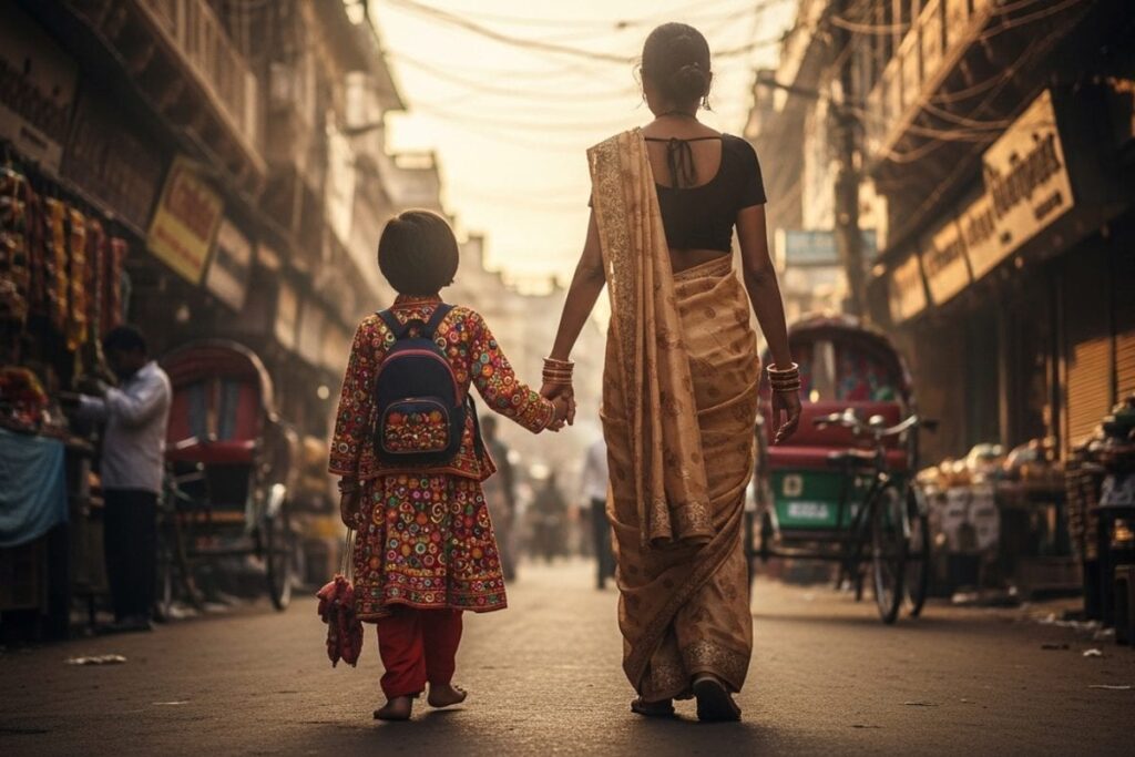 Bombay HC Allows Child Raised By Single Mother To Drop Father’s Name, Stresses 'Right To Identity'