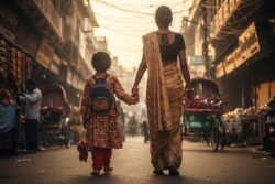 Bombay HC Allows Child Raised By Single Mother To Drop Father’s Name, Stresses 'Right To Identity'