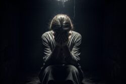 Mumbai Horror: Disabled Woman Gets Pregnant After Gangrape; 17 Men Tested, Father’s DNA Matches