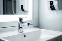 Indian Railways New Plan: AI To Monitor Train Toilets, Staff To Face Fines If Standards Aren't Met