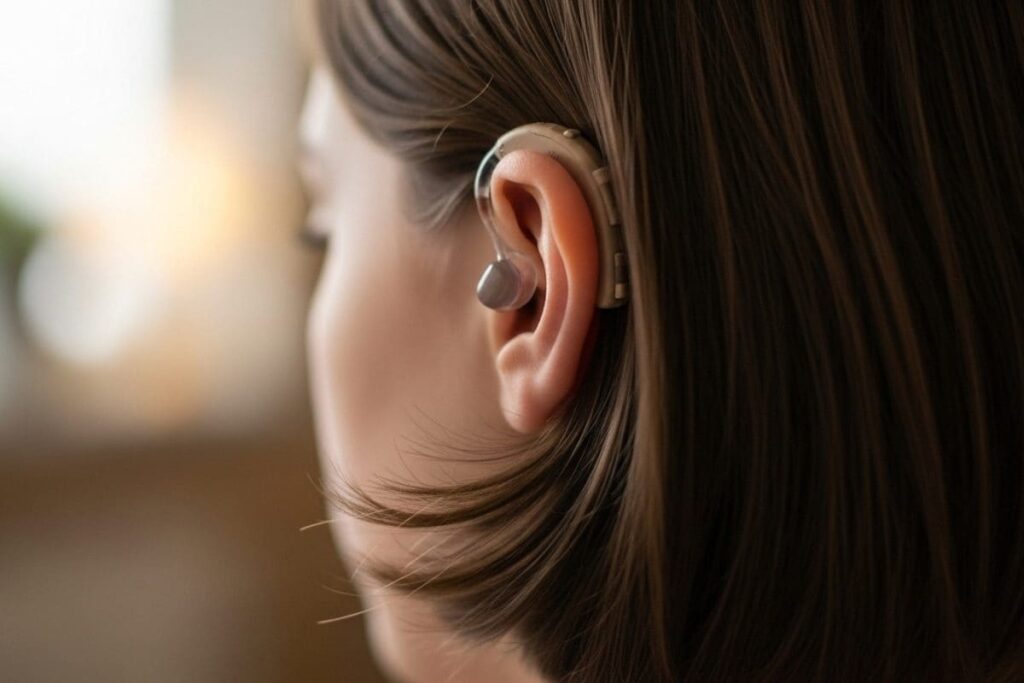 Gujarat Teacher Jailed For 3 Years For Slapping Class 9 Student, Leaving Her Partially Deaf