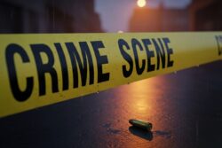 72 Arrested After Mob Assaults Two Bengal SIR Officials Who Entered Odisha By Mistake