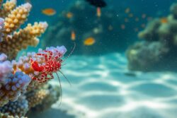Rare Tiny 3-mm Crab Found In Lakshadweep Reefs, Named After Indian Marine Biologist T Balasubramanian