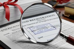 Bihar Land Registration Rules Changed, 13 Key Details Required From April 1, 2026