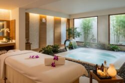 Spa Used For Prostitution Racket Busted In Rajasthan's Bidar, 5 Women Rescued