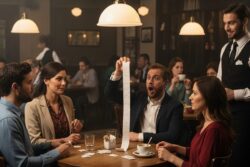 Hanging Out At Your Favourite Bengaluru Cafe For Too Long? Your Table Might Start Charging Rent