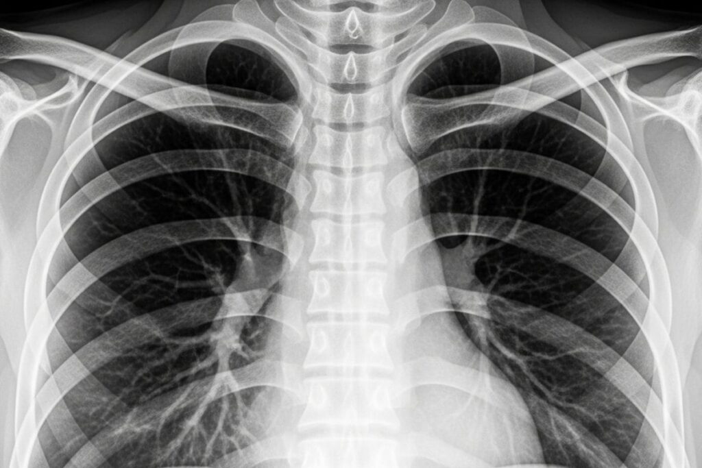 Gujarat Doctors Remove LED Bulb From 1-Year-Old’s Windpipe After Weeks Of Illness