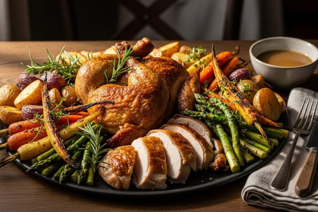 States With Highest And Lowest Non-Vegetarian Population | Photos