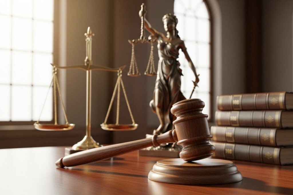'Spare Temples': Uttarakhand HC On Live-In Relationship, Molestation Allegations Against Head Priest