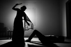 Andhra Women Stabs Husband To Death After Fight Over TV Volume