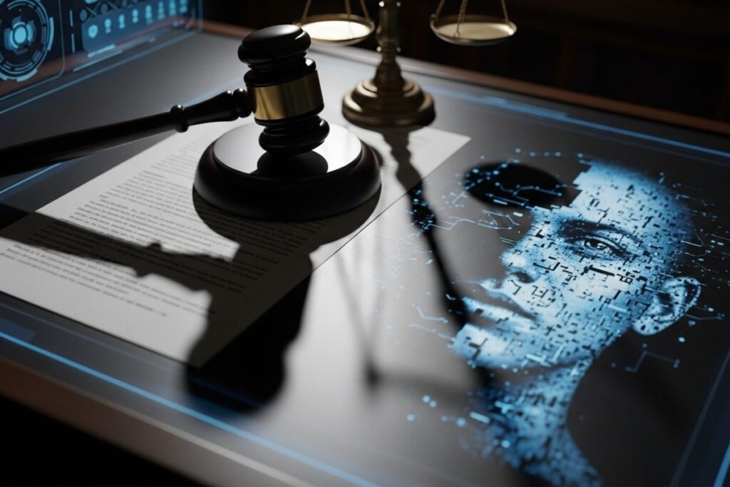 New IT Rules For AI, Deepfakes: What Is 3-Hour Window For Social Media Companies? FAQs Answered