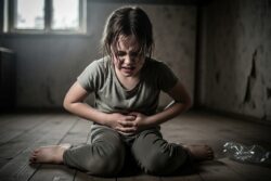 32 Students Hospitalised After Suspected Food Poisoning At Hostel In Telangana