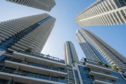 Alwar Gets Its First Luxury High-Rise Project, Flats To Be Ready In 6 Months