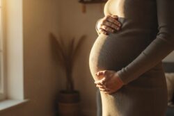 'Can't Compel Anyone': Supreme Court Allows Maharashtra Woman To Terminate 30-Week Pregnancy