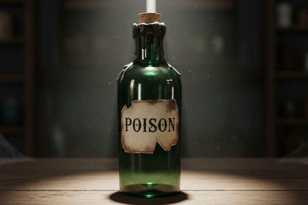 Woman, Sister Arrested For Allegedly Poisoning Two Children In Bathinda