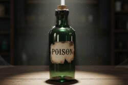 Woman, Sister Arrested For Allegedly Poisoning Two Children In Bathinda