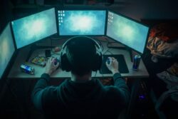 Ghaziabad Sisters' Deaths: How Online Gaming Addiction Is Harming Young Minds | Explained