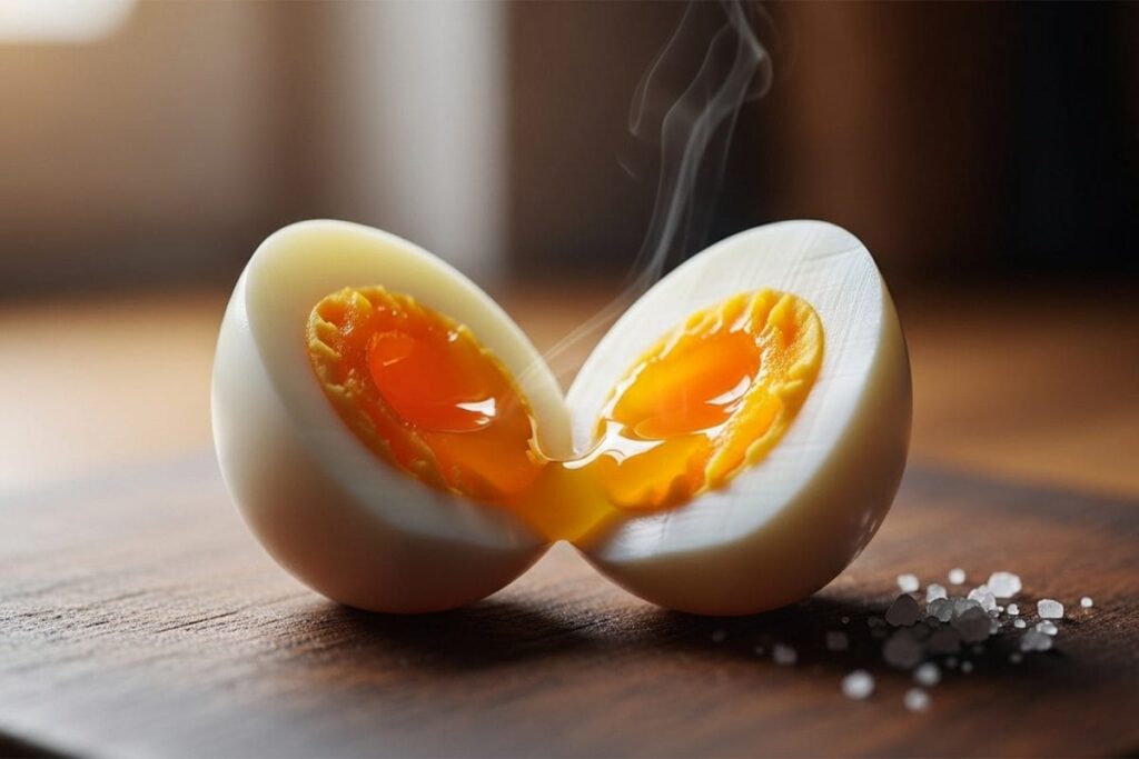 28 Girls Fall Ill After Eating Boiled Eggs At Telangana Hostel; Food Poisoning Suspected