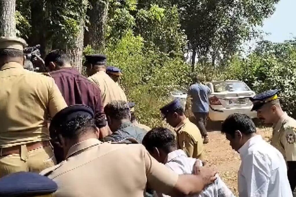 From Street Clashes To Silent Cells: How Radicalisation Is Shifting In Kerala | Exclusive