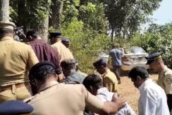 From Street Clashes To Silent Cells: How Radicalisation Is Shifting In Kerala | Exclusive