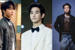 When Fandom Turns Fragile: How Korean Cultural Wave Captured India’s Youth