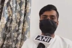 ‘Heat Of The Moment’: Delhi Man Booked For Racially Abusing Arunachal Women, Says He Is ‘Ashamed’