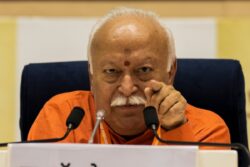 ‘If 1.25 Crore Hindus Decide...’: RSS Chief's Big Support To Minorities In Bangladesh Amid Violence