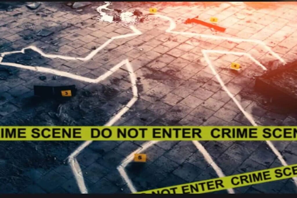 Pregnancy, Caste & A Drishyam-Style Cover-Up: Honour Killing Angle In Karnataka Triple Murders?