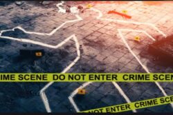 Pregnancy, Caste & A Drishyam-Style Cover-Up: Honour Killing Angle In Karnataka Triple Murders?