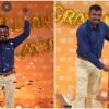 ‘Life-Changing Moment’: Indian Expat Wins Rs 12 Crore UAE Jackpot On First Ticket