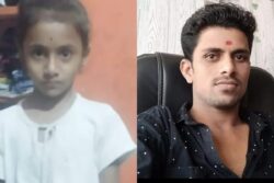 Maharashtra Horror: Man Kills 6-Year-Old Daughter To Contest Sarpanch Election, Arrested