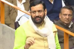 ‘Funds Are Safe, Probe Underway’: Haryana CM Saini On Rs 590 Crore IDFC FIRST Bank Fraud Case