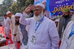 Jamaat Sweeps Bangladesh’s Areas Bordering Bengal: What It Means For India | Exclusive