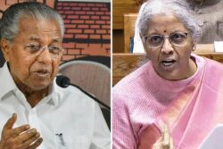 Why Kerala CM Is Wrong In Claiming ‘Centre Wants To Appropriate Minerals’ With Rare Earth Corridor