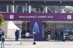 Chatbot To Simulation: Panchayat Ministry To Showcase Grassroots Governance At AI Impact Summit