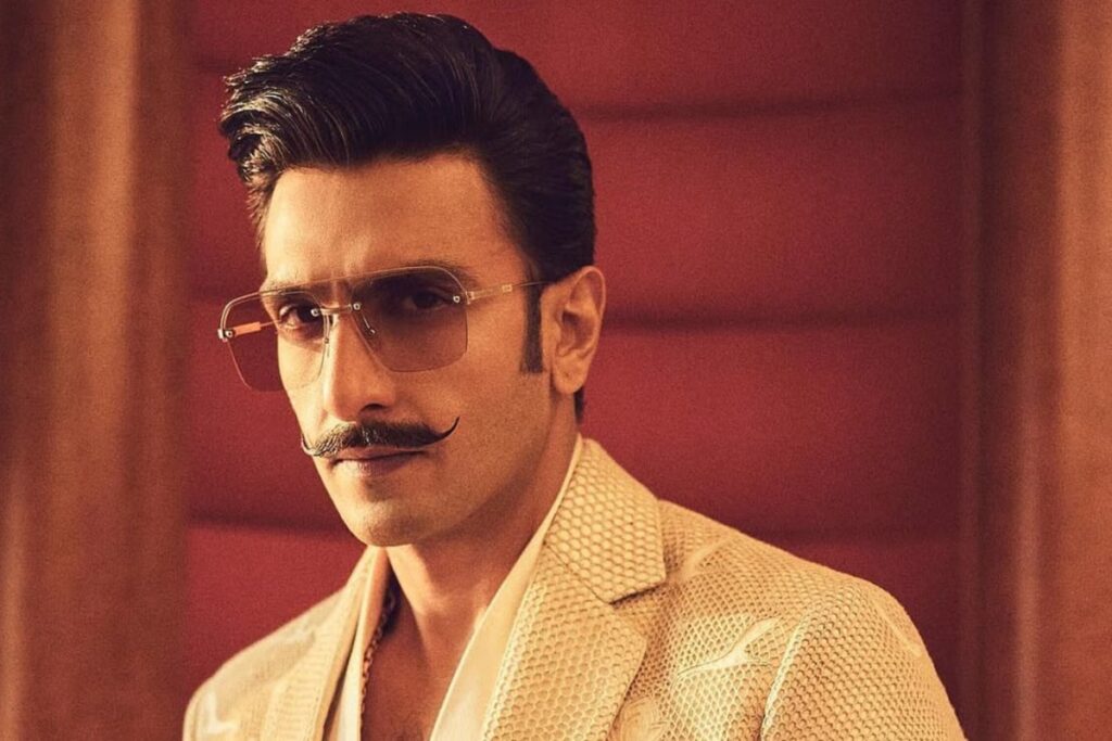 No Free Pass For Fame: Here's What Karnataka HC Told Ranveer Singh In Kantara Mimicry Case