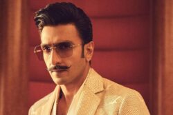 No Free Pass For Fame: Here's What Karnataka HC Told Ranveer Singh In Kantara Mimicry Case
