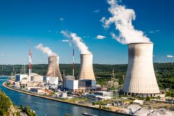 China Conducted Secret Nuclear Test Days After Galwan Clash In 2020: US