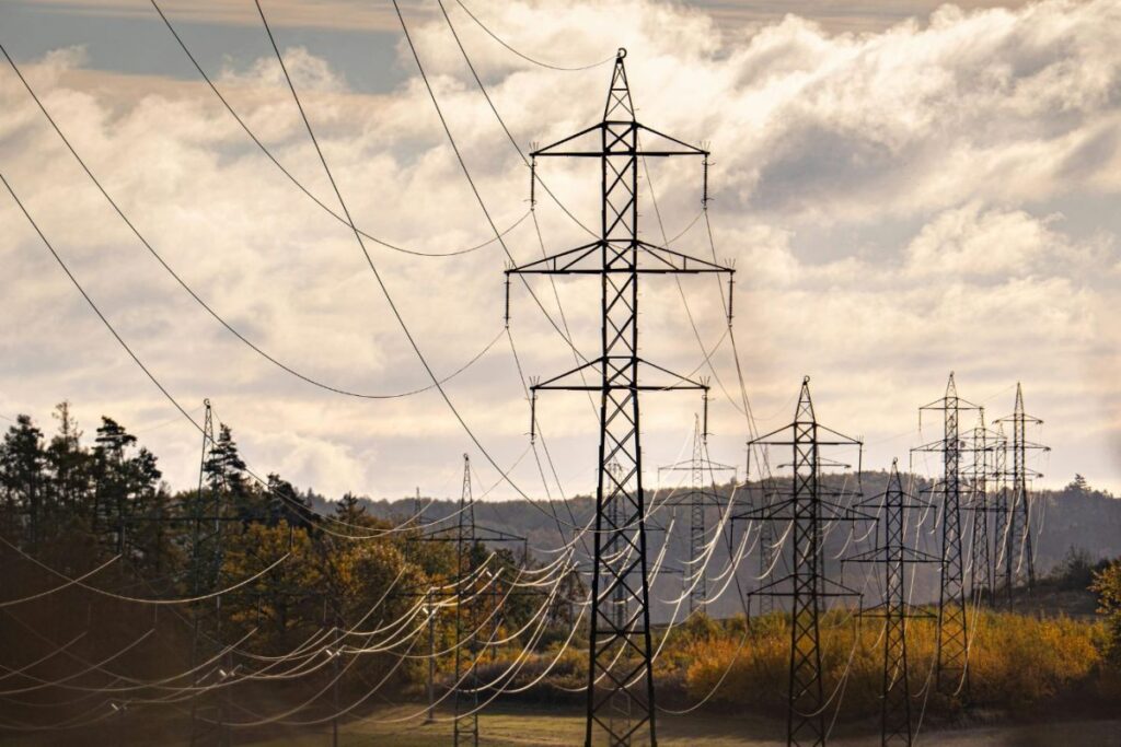 Bengaluru Power Cuts Planned On February 10 And 11: Check Area List