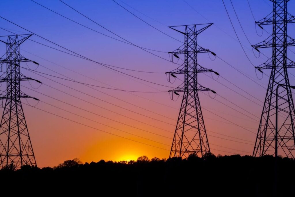 Bengaluru Braces For Power Cut For Next Five Days, Check List Of Affected Areas