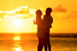 'Don't Believe Anything Before Marriage': Supreme Court Cautions Against Pre-Marital Sex