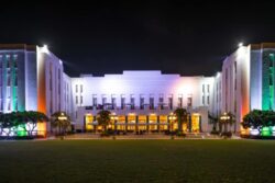 Maharaja Of Tehri Set To Sell His 3.2 Acre Delhi Property For Rs 1,000 Crore