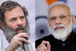 Ministers Assert India-US Trade Deal Safeguards Farmers' Interests, Calls Rahul Gandhi 'Habitual Liar'