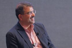 Fino Payments Bank MD Rishi Gupta Arrested; CFO Ketan Merchant Named Interim Head